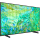 Samsung UE50CU8002 50" LED 4K Tizen TV - 1132463 - zdjęcie 2